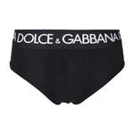 Dolce & der Marke Dolce & Gabbana