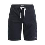 Badeshorts der Marke KnowledgeCotton Apparel