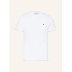 Sandro T-Shirt der Marke sandro