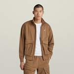 Rovic Zip der Marke G-Star RAW