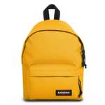 Eastpak Rucksack der Marke Eastpak