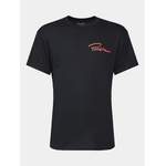 Primitive T-Shirt der Marke Primitive