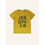 Jooseph's T-Shirt der Marke jooseph's
