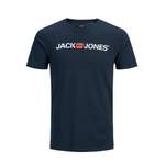 Jack & der Marke Jack & Jones Plus