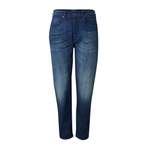 Jeans der Marke Scotch & Soda