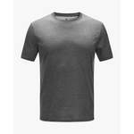 T-Shirt Brunello der Marke BRUNELLO CUCINELLI