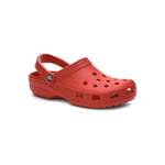 Crocs Pantoletten der Marke Crocs