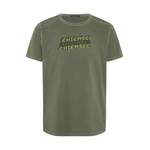 Chiemsee Print-Shirt der Marke Chiemsee