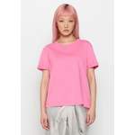 T-Shirt basic der Marke sandro