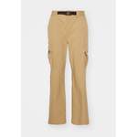 Cargohose von der Marke The North Face