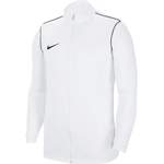 Nike Trainingsjacke der Marke Nike