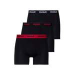 HUGO underwear der Marke HUGO Underwear