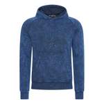 Sweatshirt von Rusty Neal, andere Perspektive, Vorschaubild