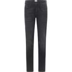 MUSTANG Slim-fit-Jeans der Marke mustang