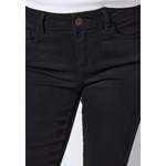 Herren-Jeans von Noisy May, in der Farbe Schwarz, andere Perspektive, Vorschaubild