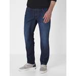 Redpoint Jeans der Marke Redpoint