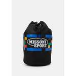 Tagesrucksack von der Marke Missoni Sport