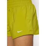 Herren-Sporthosen von Nike Performance, in der Farbe Grün, andere Perspektive, Vorschaubild