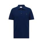 Poloshirt 'FORSTER' der Marke Farah