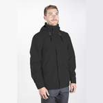 Wanderjacke Herren der Marke QUECHUA