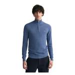 Gant, Rollkragenpullover der Marke Gant