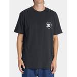 DC T-Shirt der Marke DC