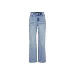 pieces 5-Pocket-Jeans der Marke Pieces