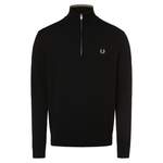 Fred Perry der Marke Fred Perry