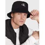 Bucket Hat der Marke Calvin Klein Jeans