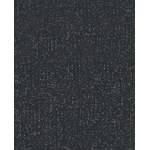 Socke von KUNERT Men, in der Farbe Grau, aus Baumwolle, andere Perspektive, Vorschaubild