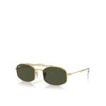 Sonnenbrillen Ray-Ban der Marke Ray-Ban