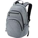 NITRO Daypack der Marke Nitro