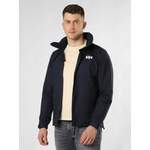 Helly Hansen der Marke Helly Hansen