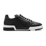 Moschino, Sneakers der Marke Moschino