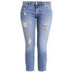 Jeans Skinny der Marke Noisy May Petite