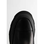 Stiefel von Head Over Heels, in der Farbe Schwarz, andere Perspektive, Vorschaubild