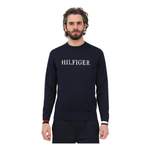 Tommy Hilfiger, der Marke Tommy Hilfiger