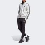 adidas Sportswear der Marke adidas Sportswear