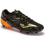 Joma Fussballschuhe der Marke Joma