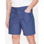 Columbia Stoffshorts der Marke Columbia