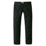 Redpoint 5-Pocket-Jeans der Marke Redpoint