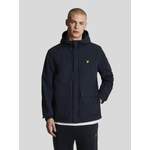 Lyle & der Marke Lyle & Scott