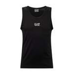 Top der Marke EA7 Emporio Armani