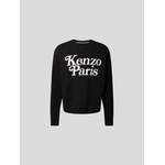 Kenzo Sweatshirt der Marke Kenzo