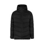 Geyser Winterjacke der Marke geyser