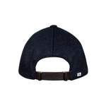 Cap von VARSITY HEADWEAR, andere Perspektive, Vorschaubild