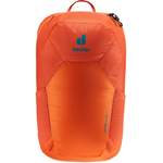 Deuter Rucksack der Marke Deuter