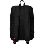 HUMMEL Rucksack der Marke Hummel