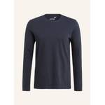 Juvia Longsleeve der Marke Juvia