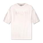 Lanvin, T-Shirt der Marke Lanvin
